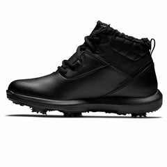 FootJoy Women Stormwalker Women