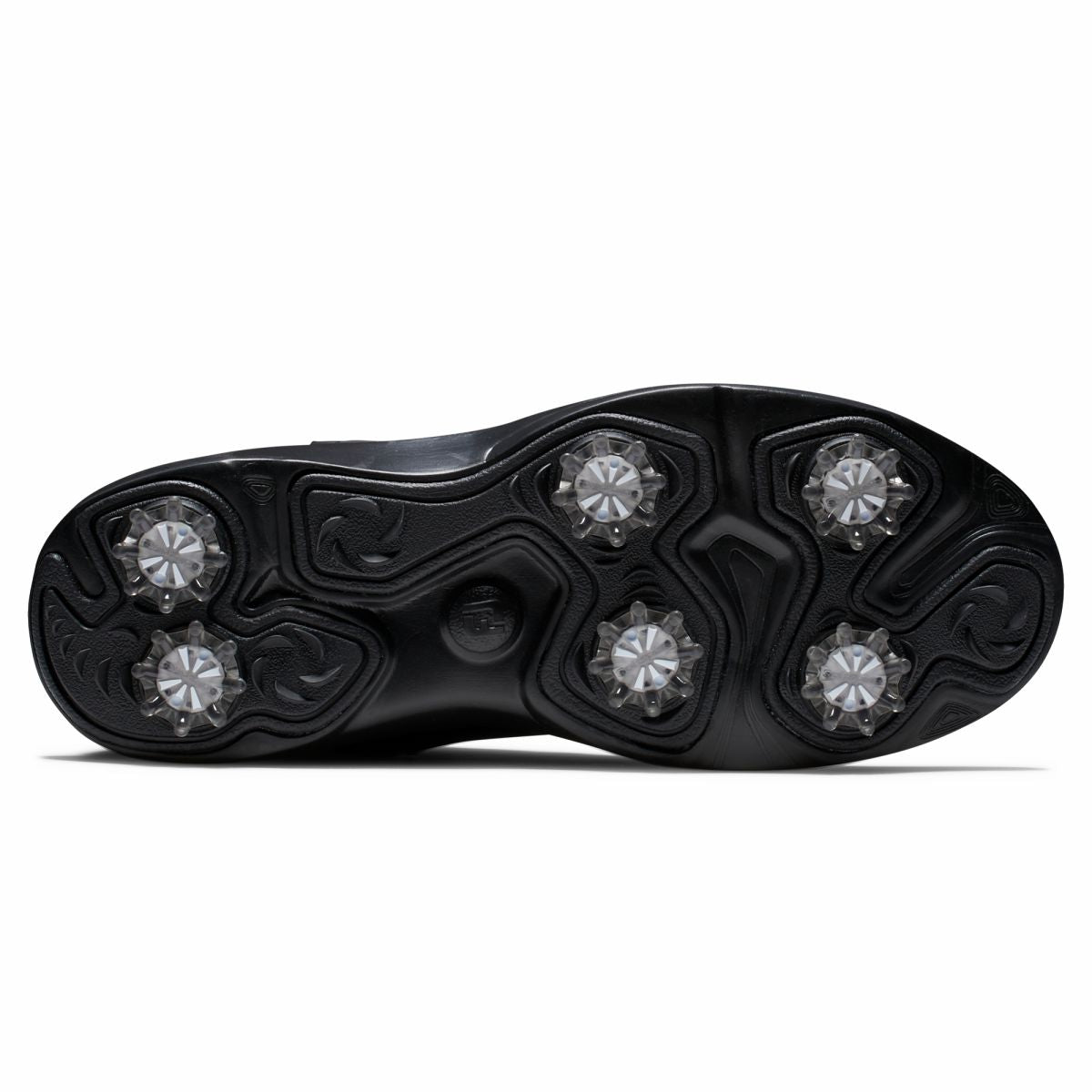 FootJoy Women Stormwalker Women