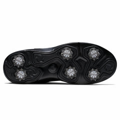 FootJoy Women Stormwalker Women