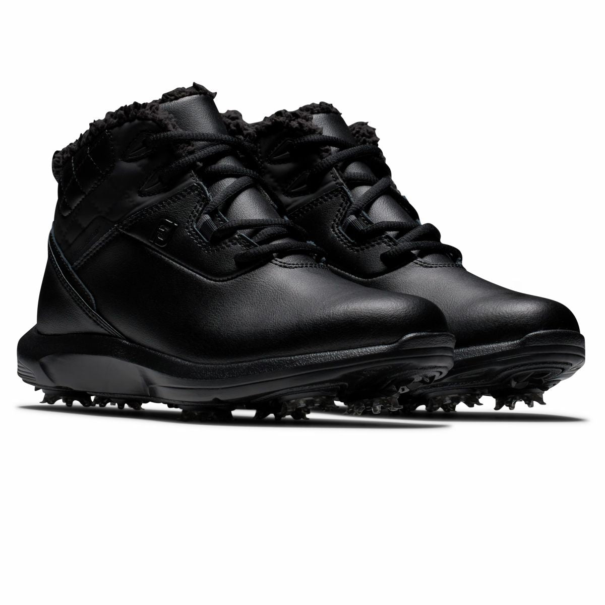 FootJoy Women Stormwalker Women