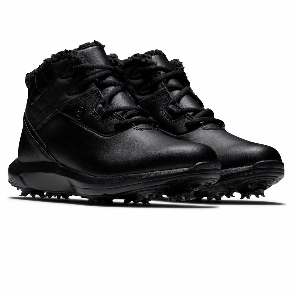 FootJoy Women Stormwalker Women