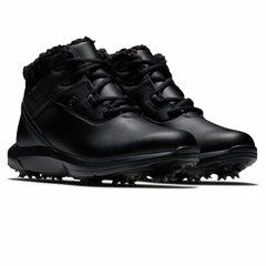 FootJoy Women Stormwalker Women