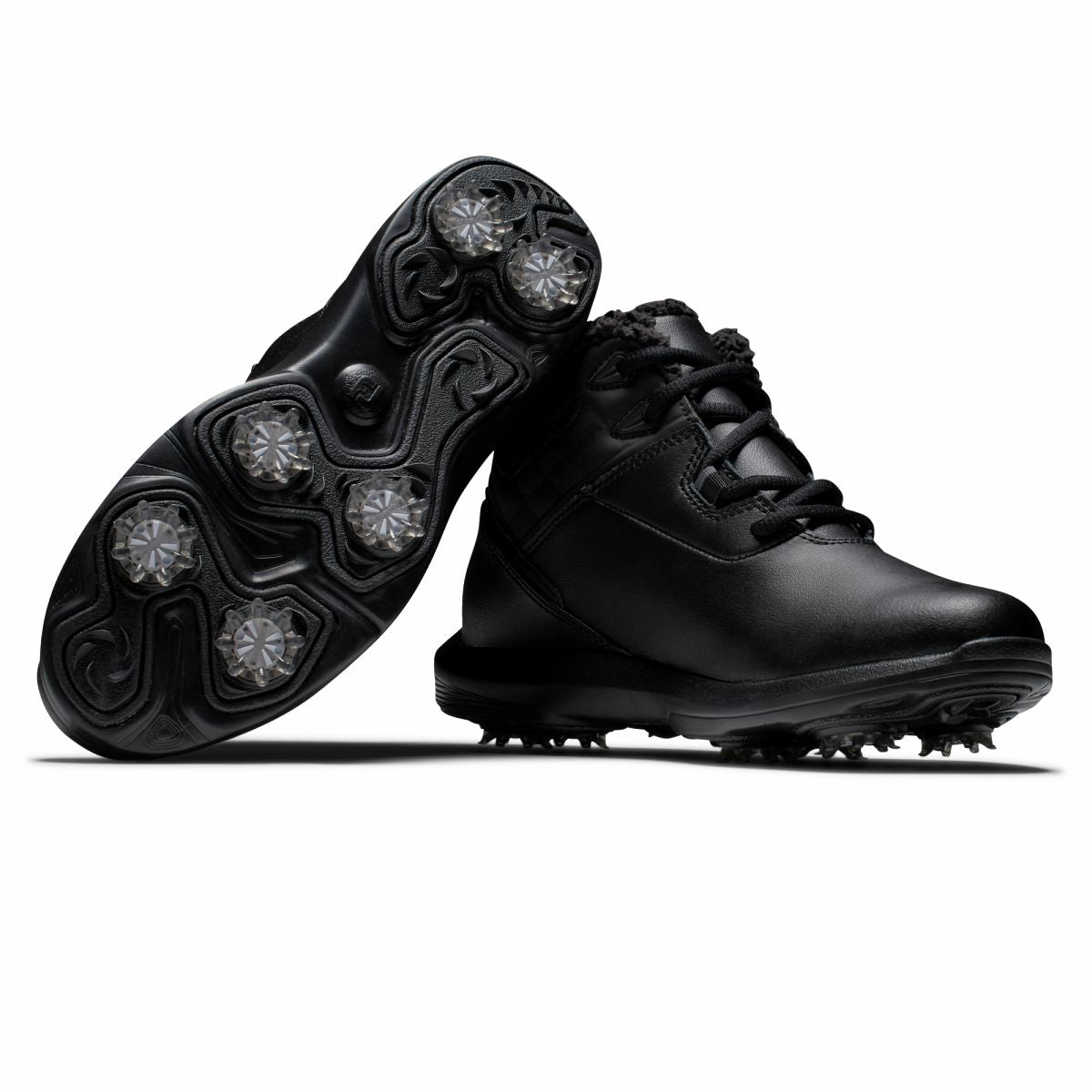 FootJoy Women Stormwalker Women