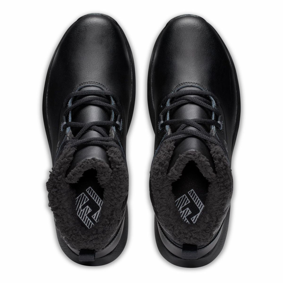 FootJoy Women Stormwalker Women