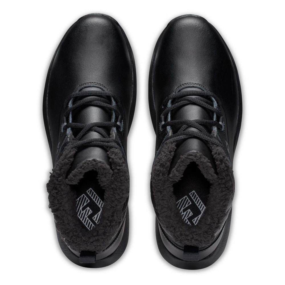 FootJoy Women Stormwalker Women