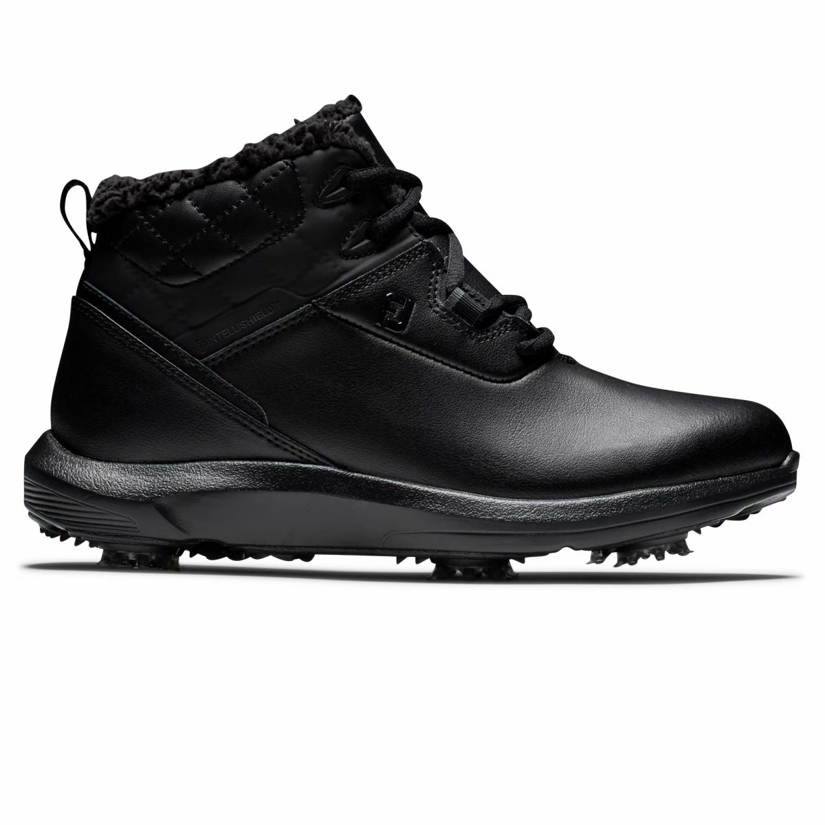 Black,6,Narrow