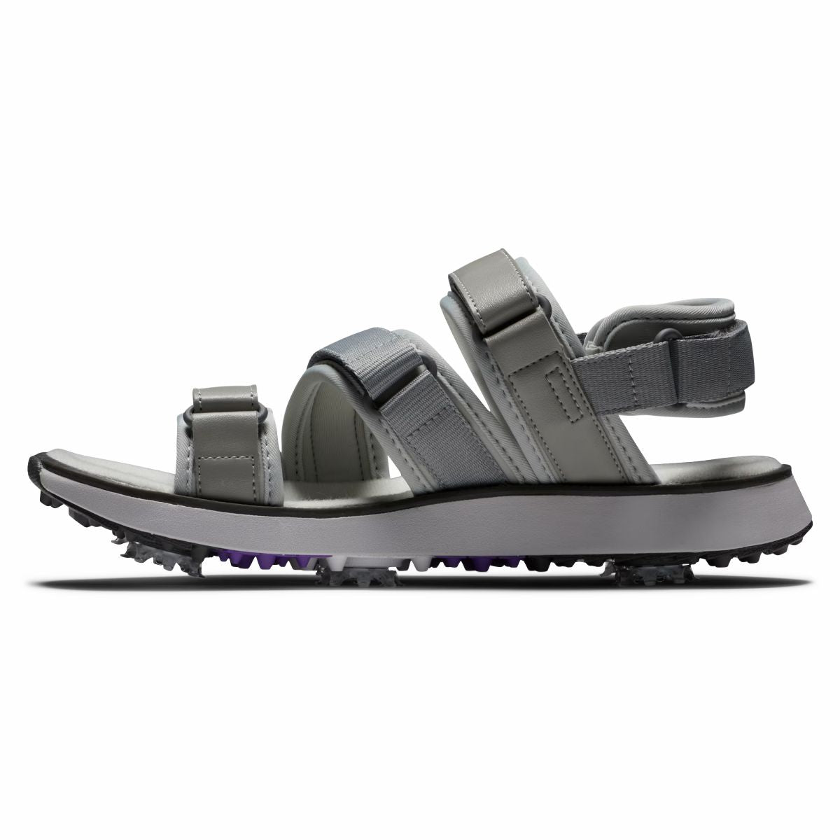 FootJoy Women Golf Sandal Women