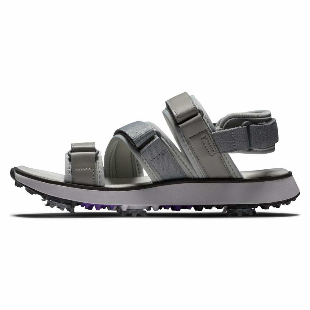 FootJoy Women Golf Sandal Women