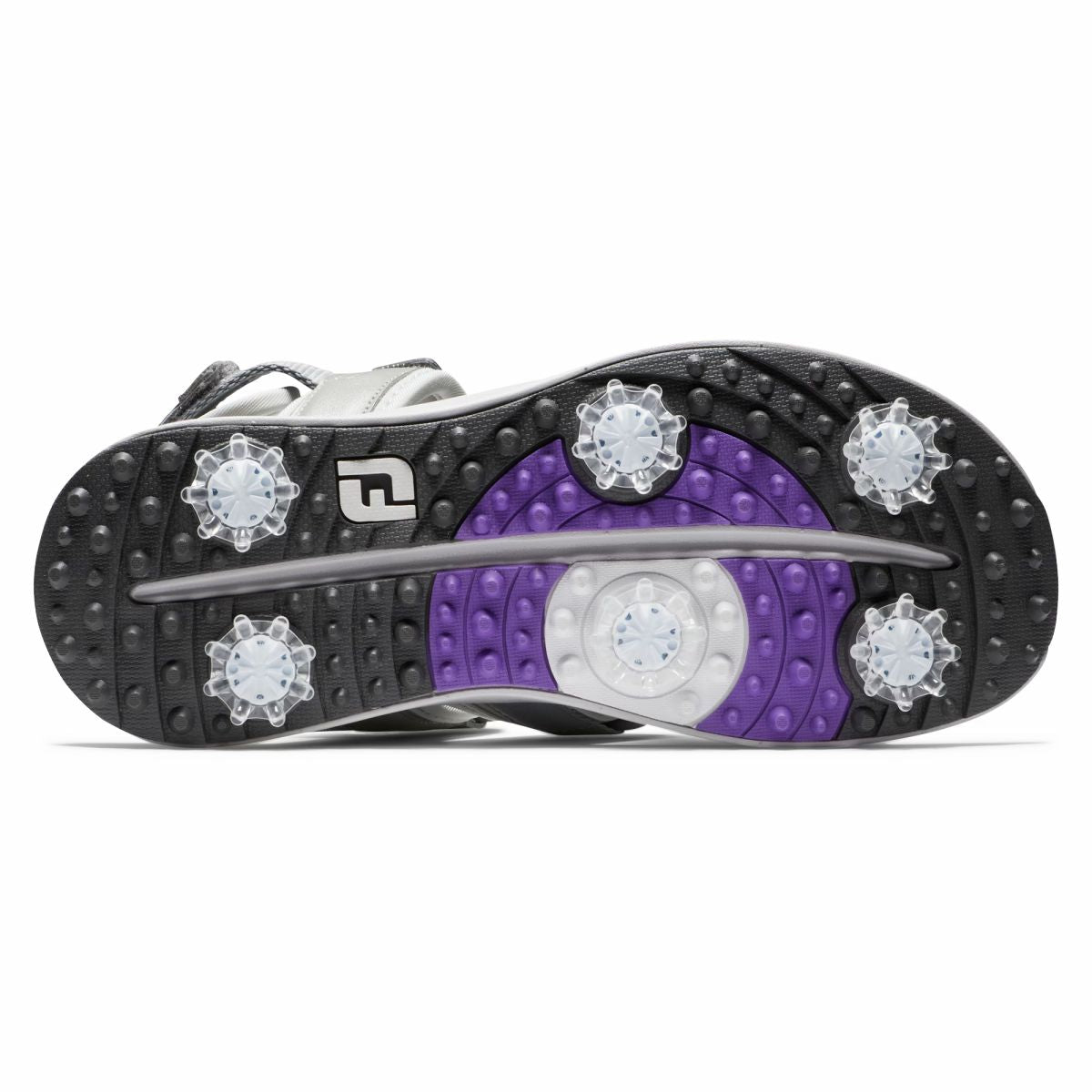 FootJoy Women Golf Sandal Women