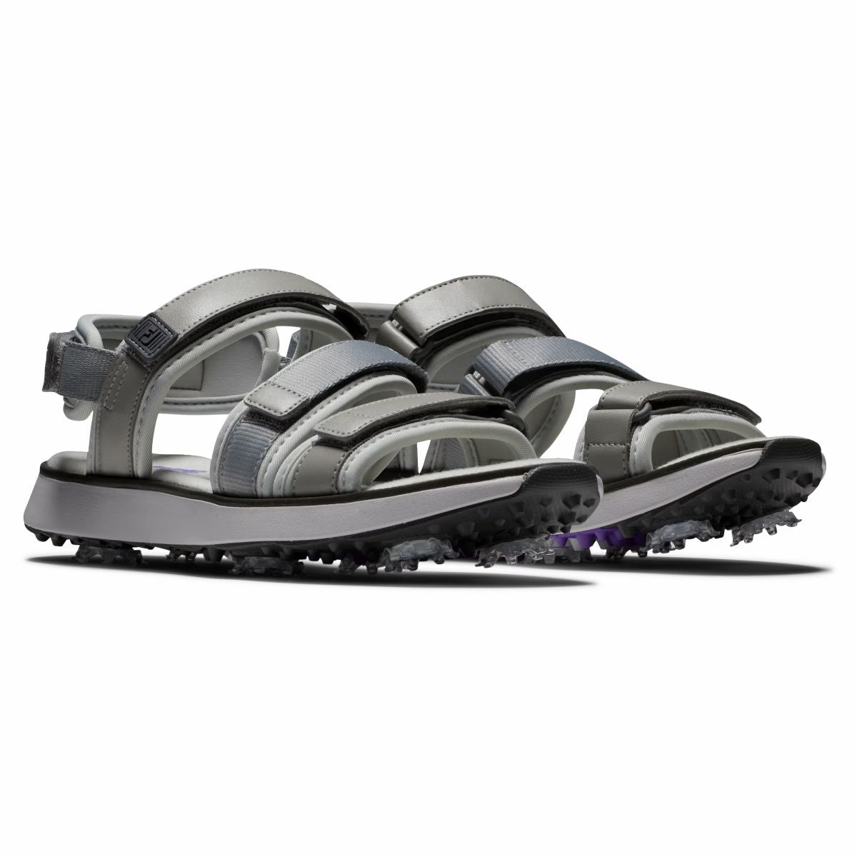FootJoy Women Golf Sandal Women