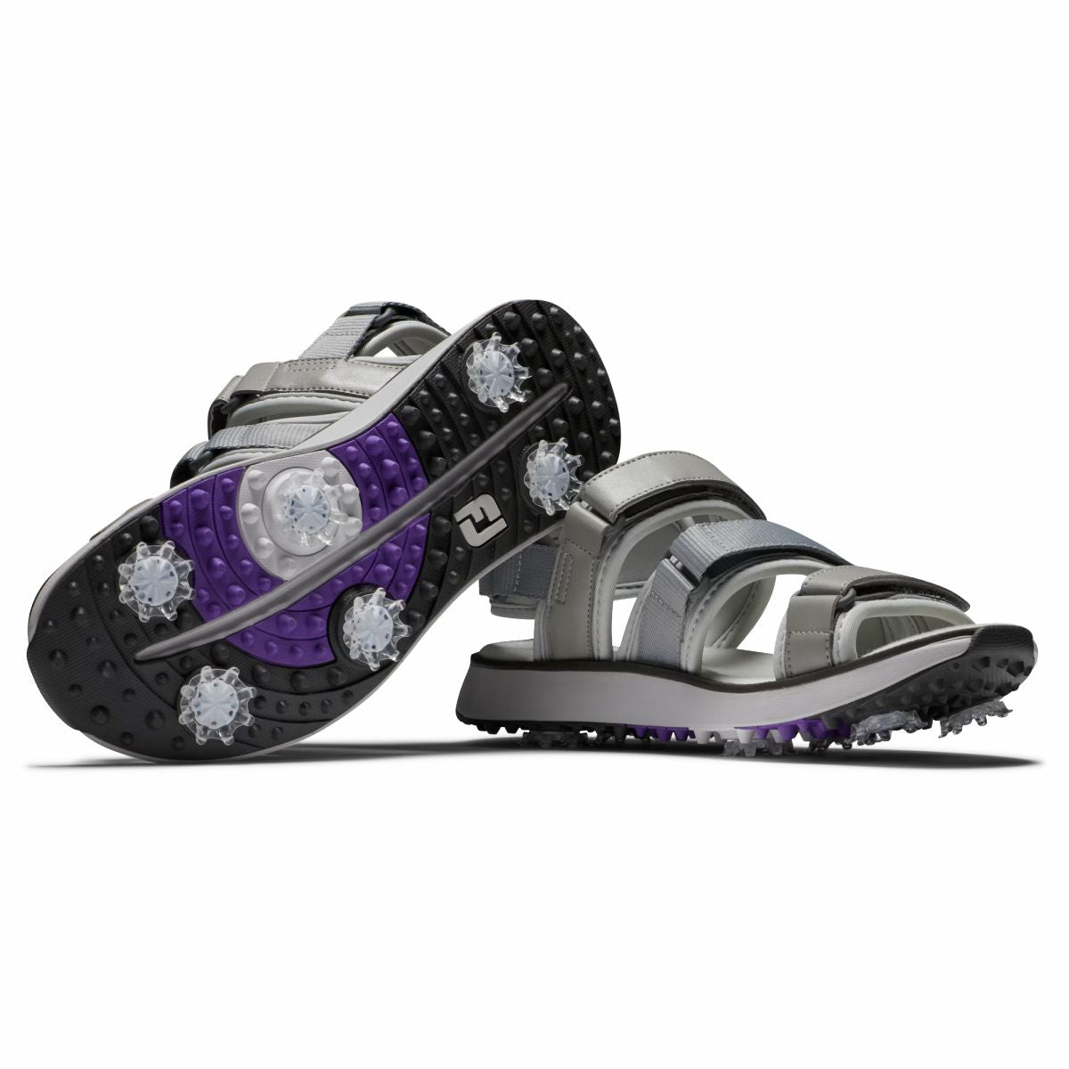 FootJoy Women Golf Sandal Women