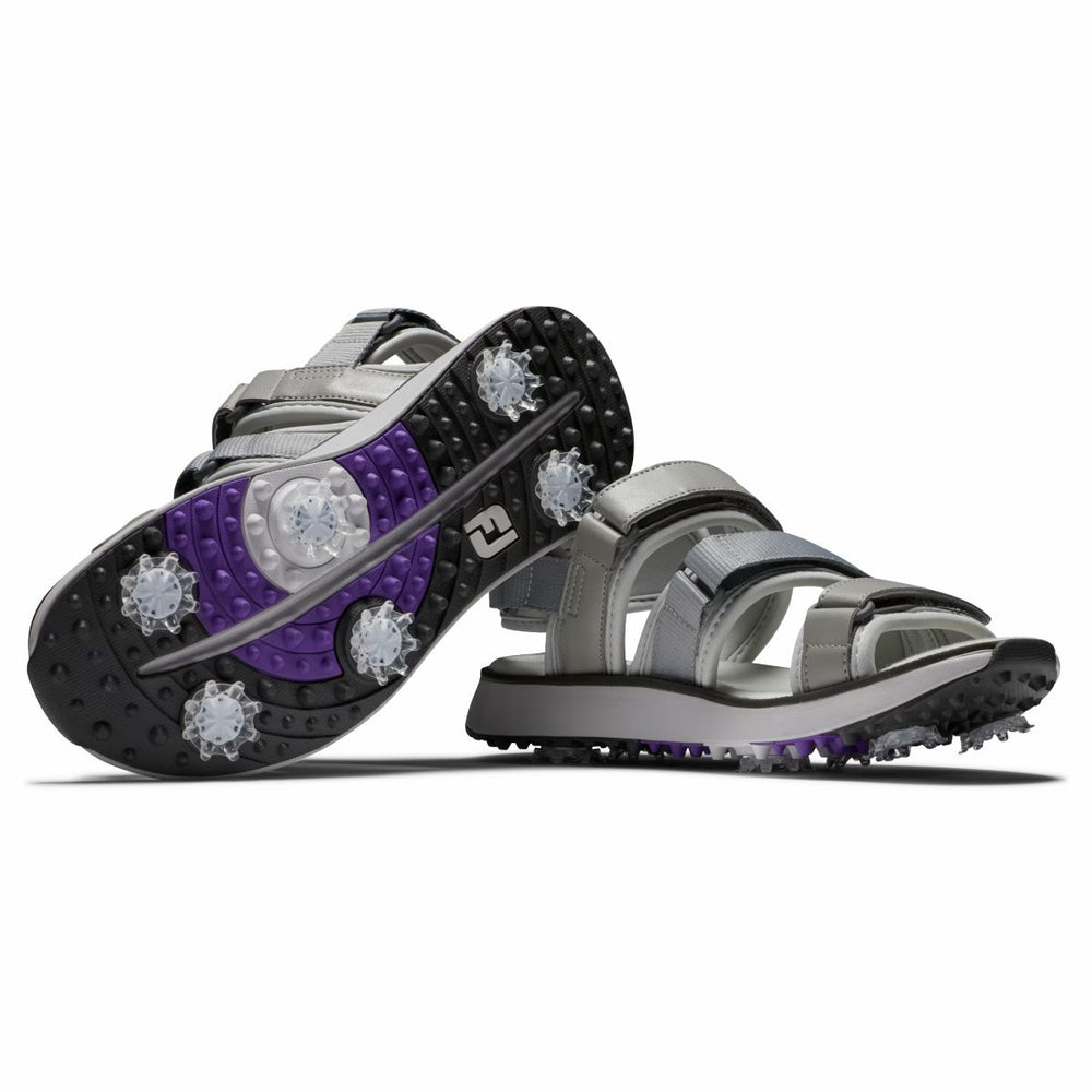 FootJoy Women Golf Sandal Women