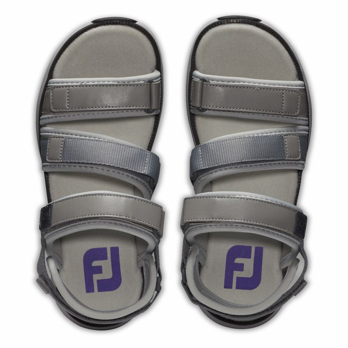 FootJoy Women Golf Sandal Women