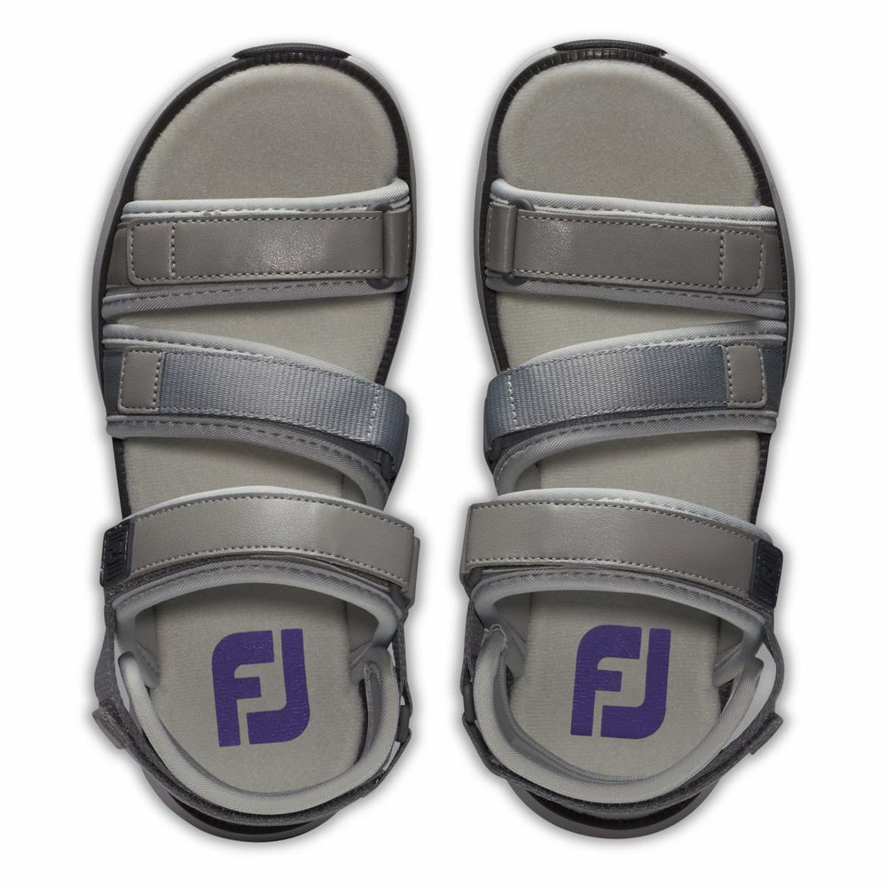 FootJoy Women Golf Sandal Women
