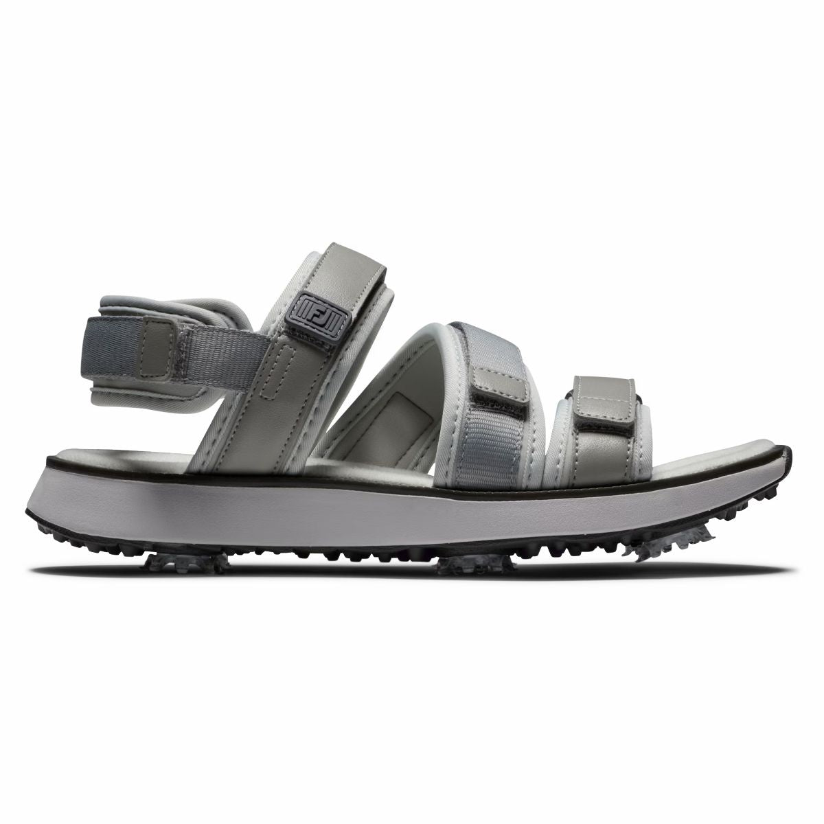 Grey,6,Narrow