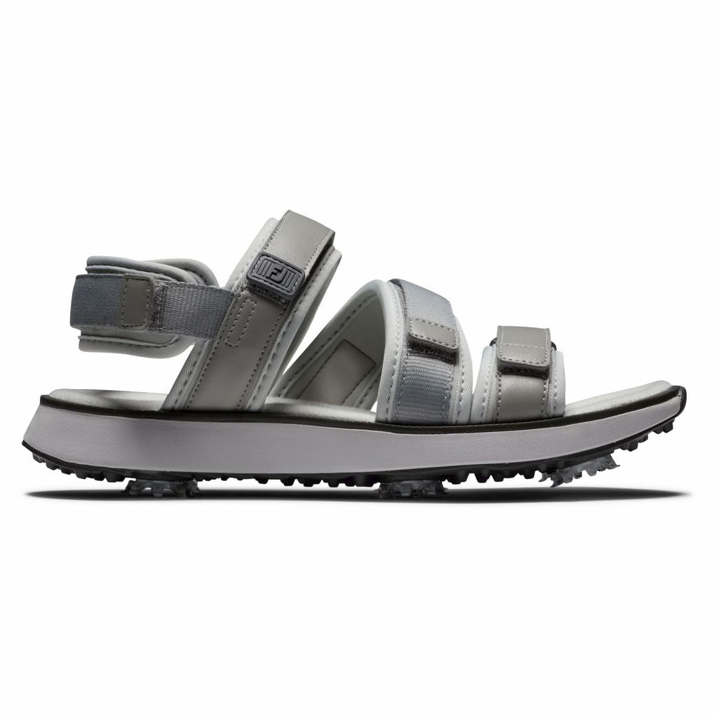 Grey,6,Narrow