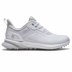 FootJoy Women Pro/SL Women