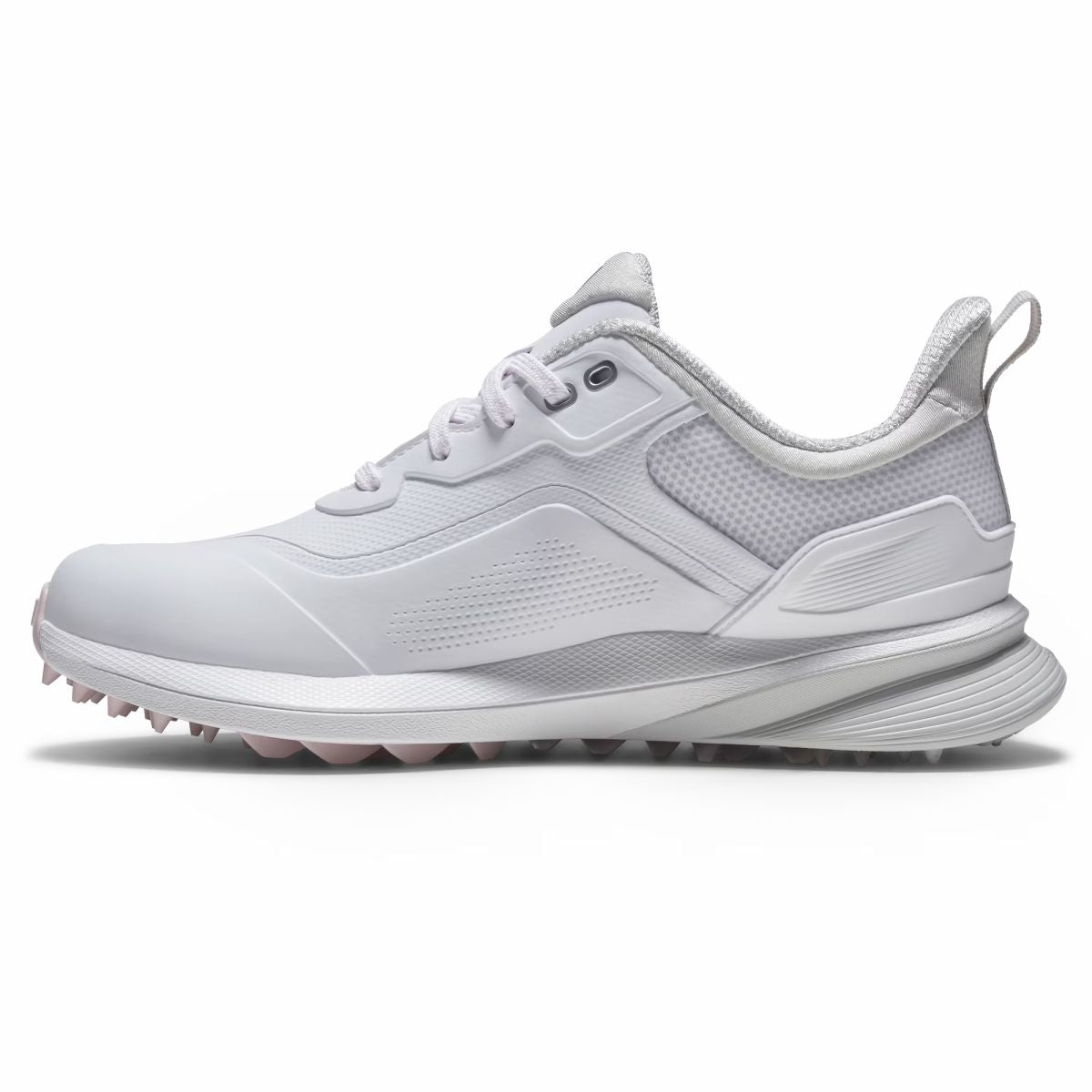 FootJoy Women Pro/SL Women