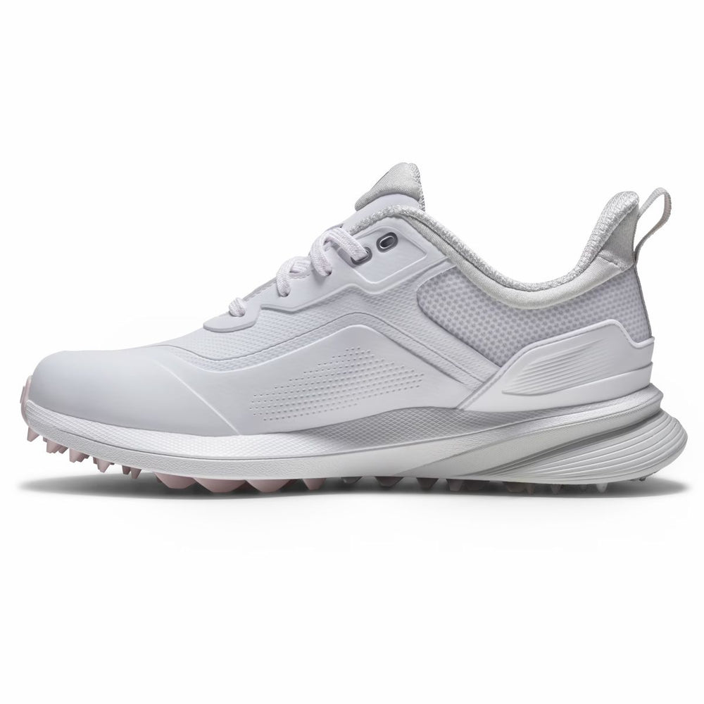FootJoy Women Pro/SL Women