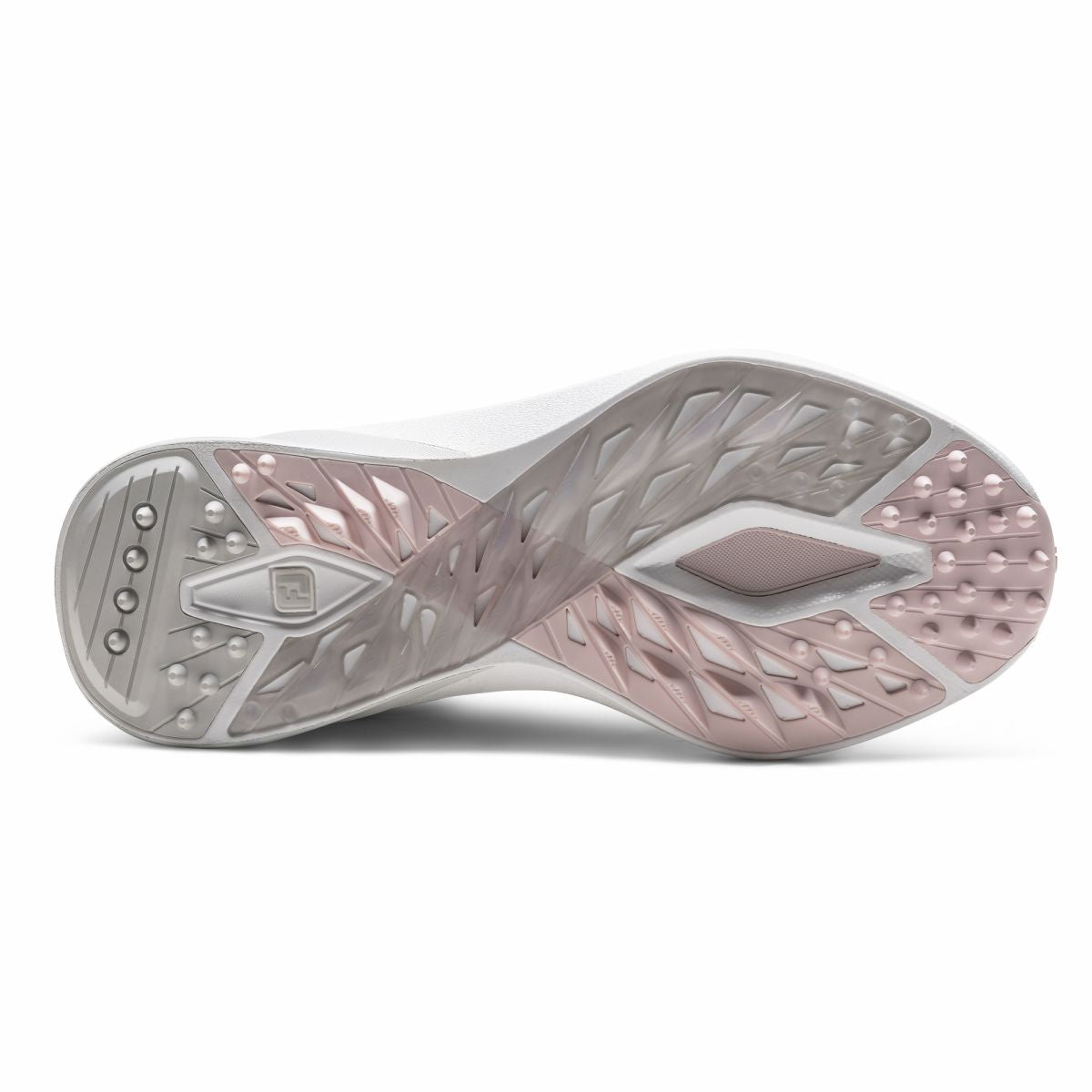 FootJoy Women Pro/SL Women