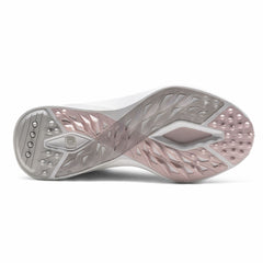 FootJoy Women Pro/SL Women