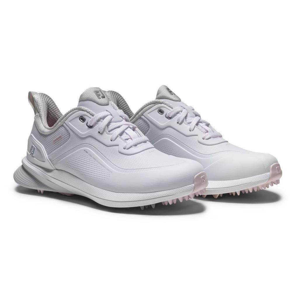 FootJoy Women Pro/SL Women