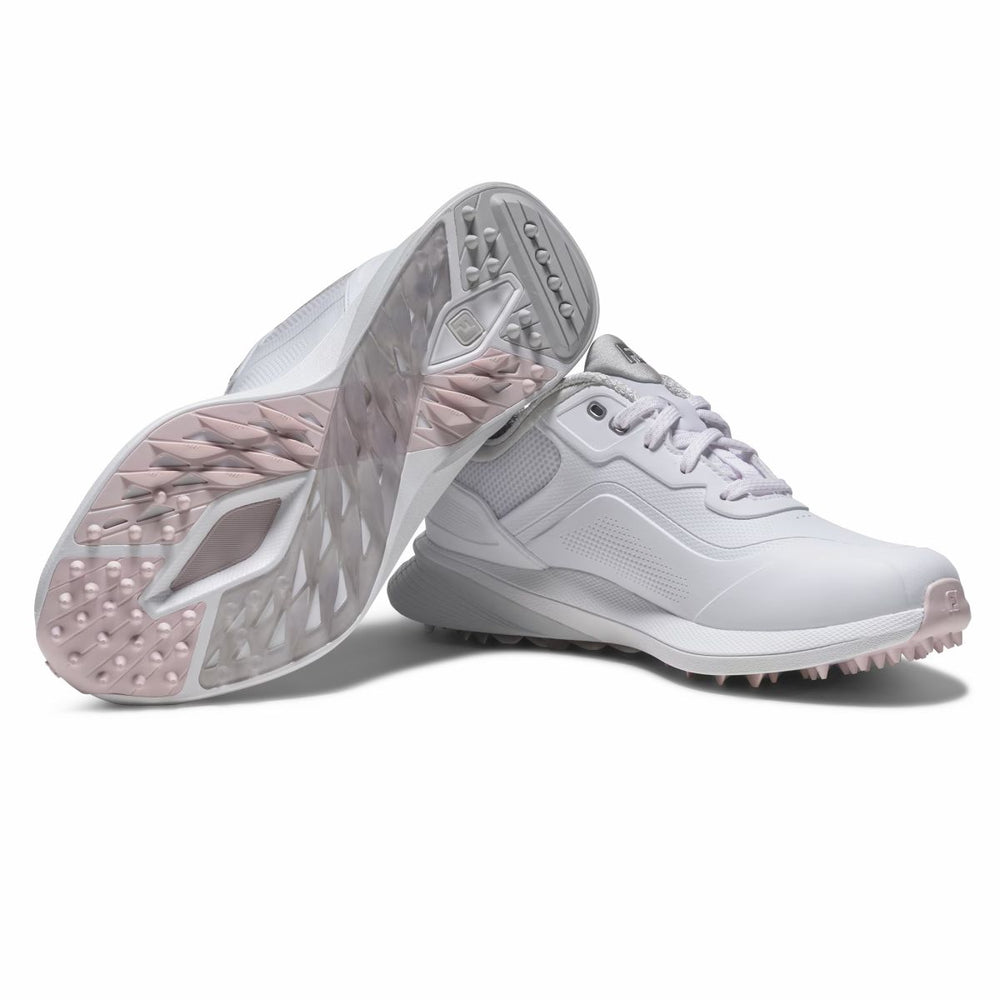 FootJoy Women Pro/SL Women