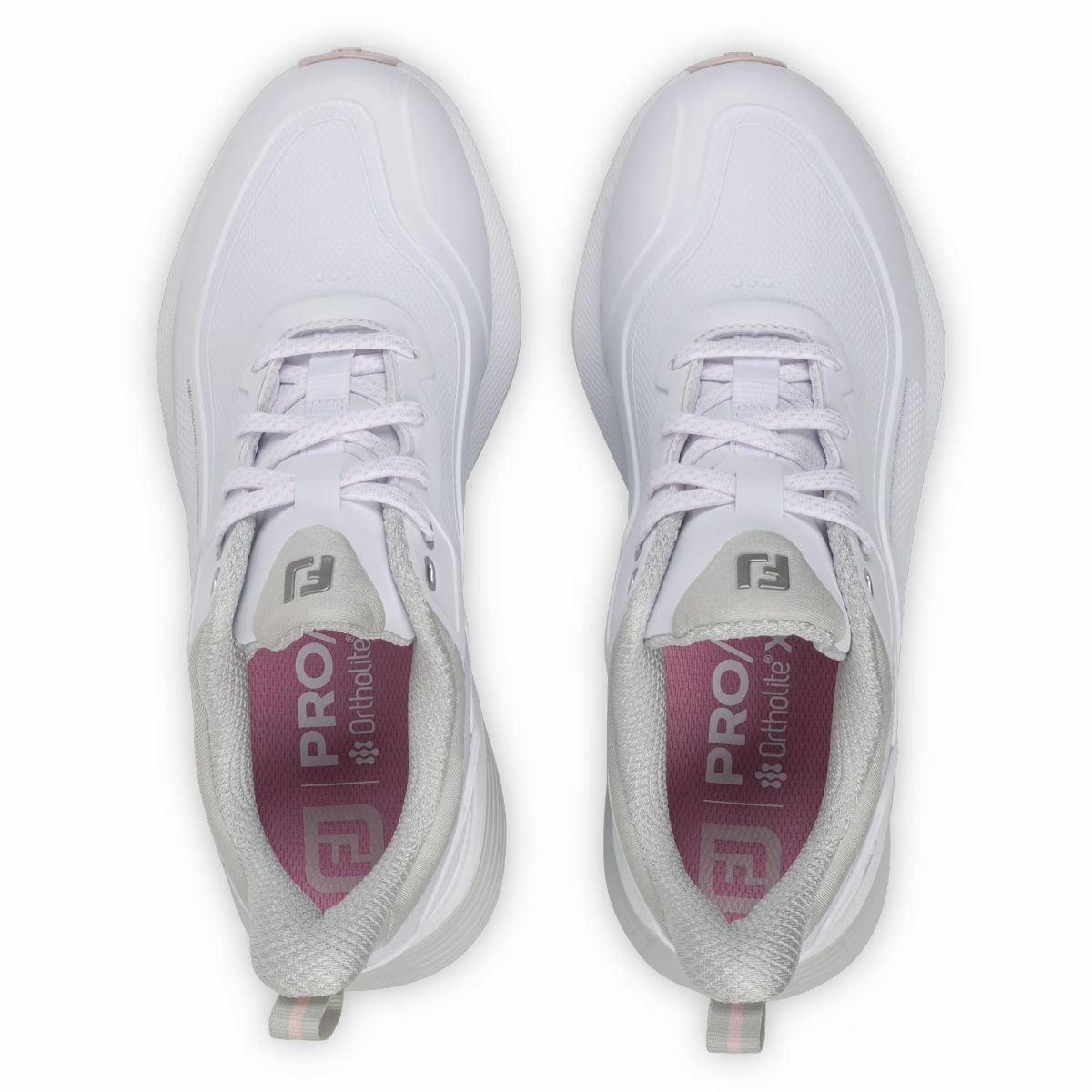 FootJoy Women Pro/SL Women