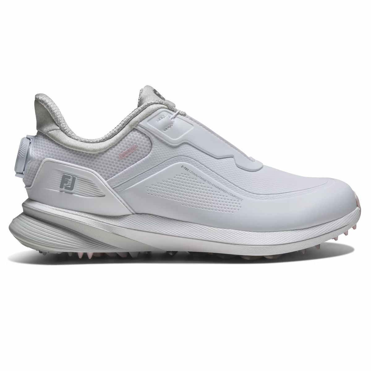 FootJoy Women Pro/SL BOA Women