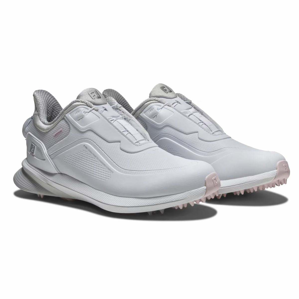 FootJoy Women Pro/SL BOA Women