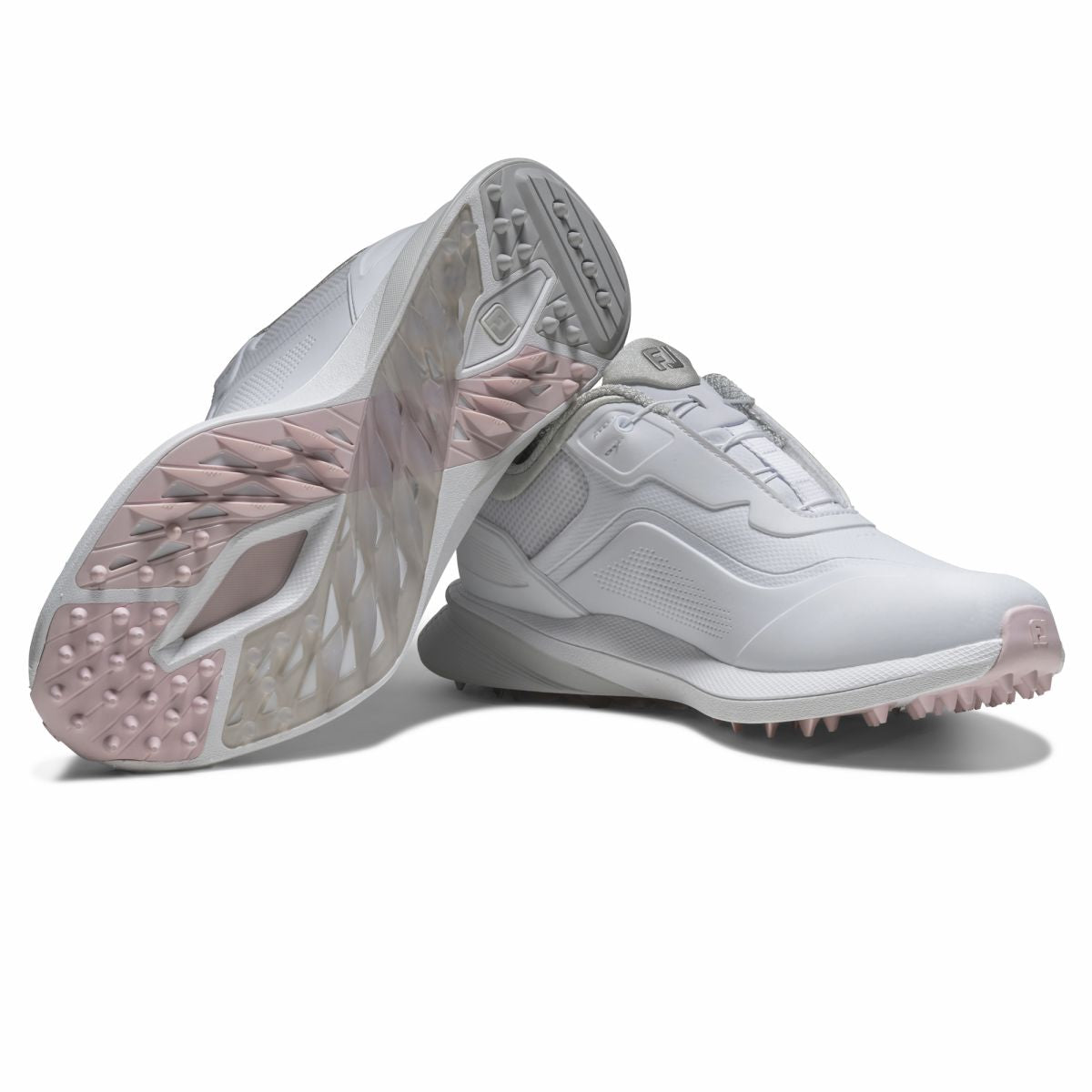 FootJoy Women Pro/SL BOA Women