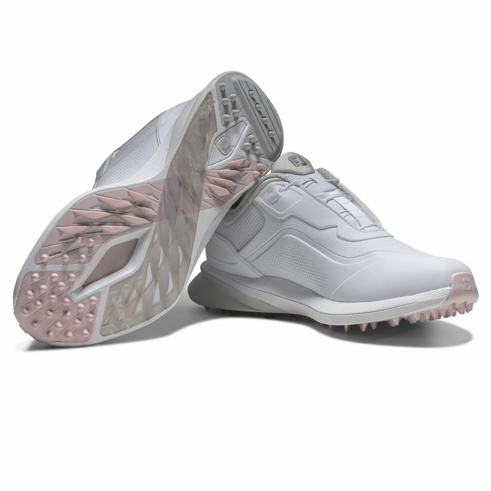 FootJoy Women Pro/SL BOA Women