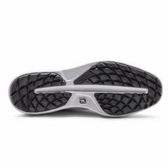 FootJoy Women Traditions Cap Toe Spikeless Women