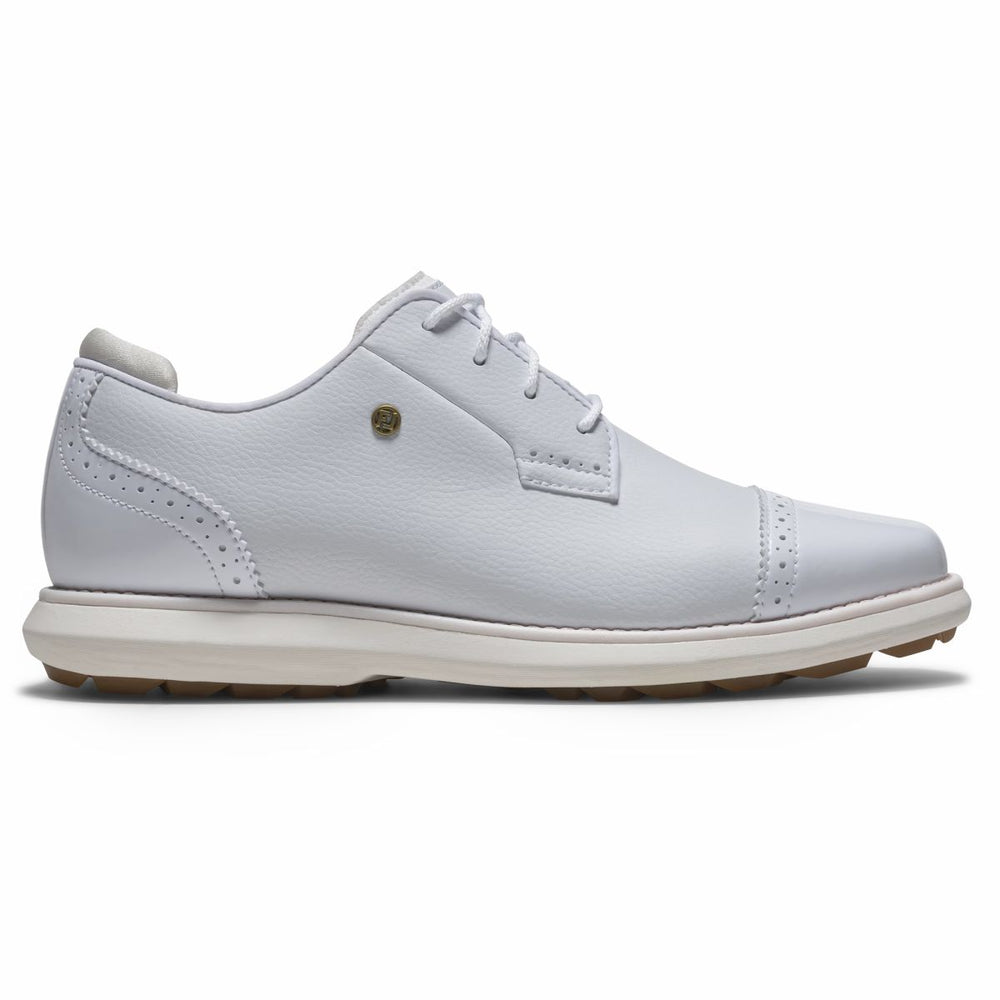 Frosty White,5,Narrow