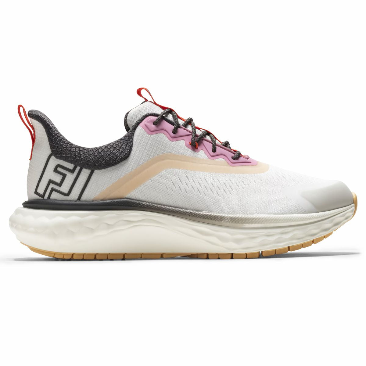 FootJoy Women Quantum Women