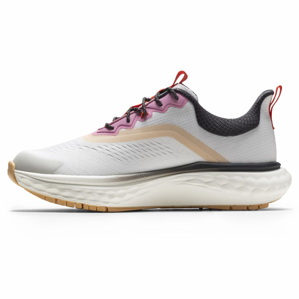 FootJoy Women Quantum Women