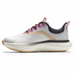 FootJoy Women Quantum Women