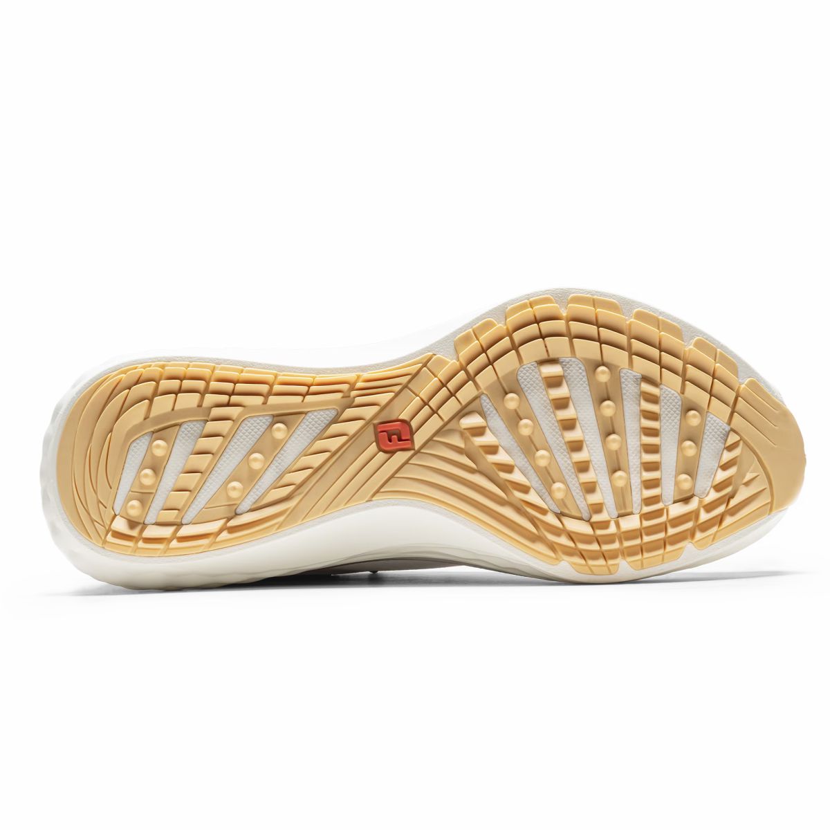 FootJoy Women Quantum Women