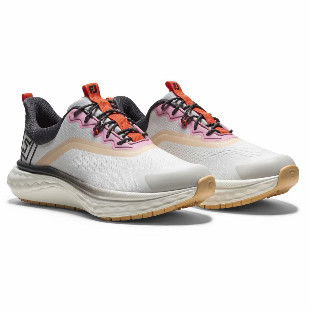 FootJoy Women Quantum Women