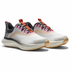 FootJoy Women Quantum Women