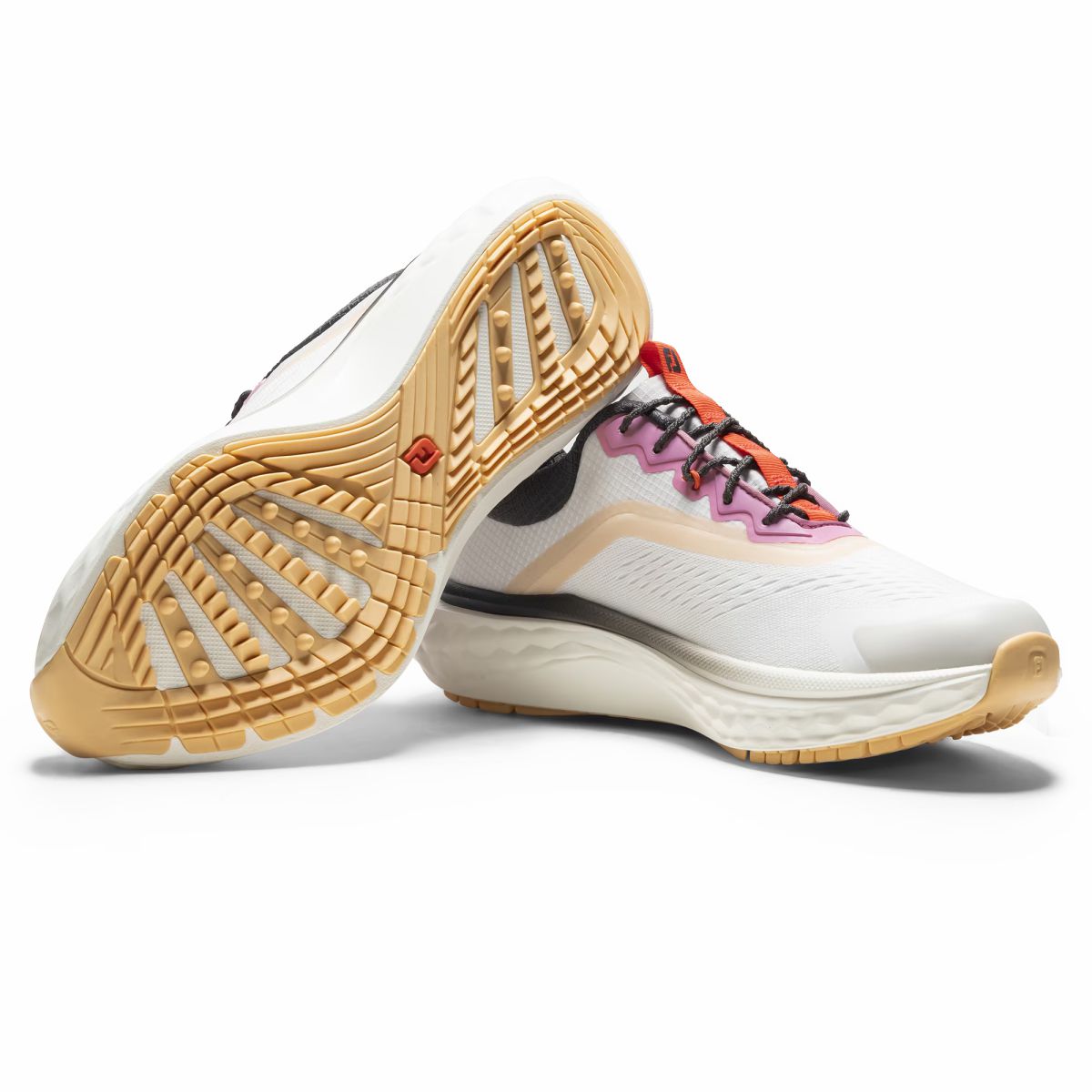 FootJoy Women Quantum Women