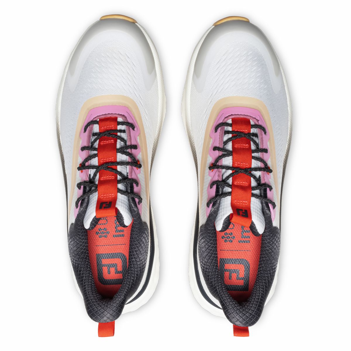 FootJoy Women Quantum Women