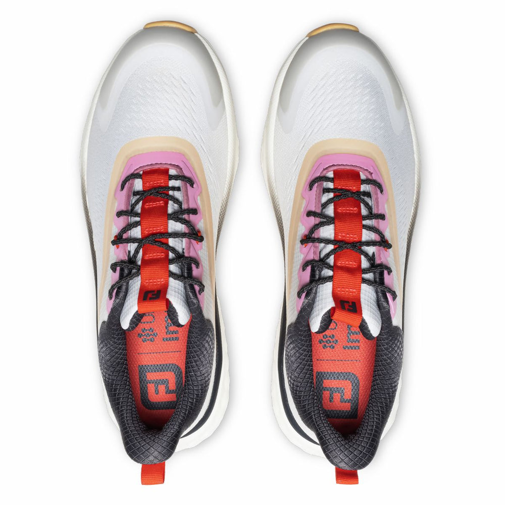 FootJoy Women Quantum Women