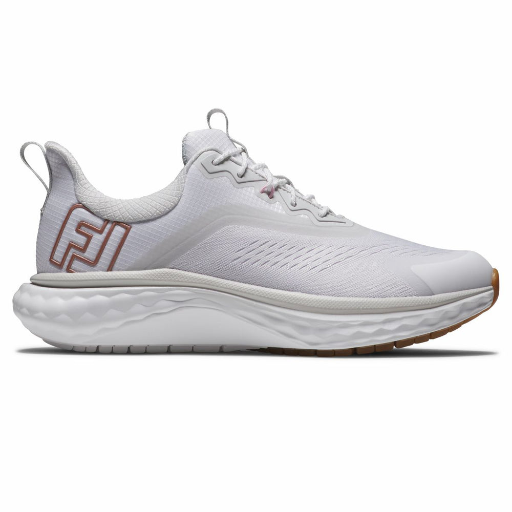 White / Rose,5,Narrow
