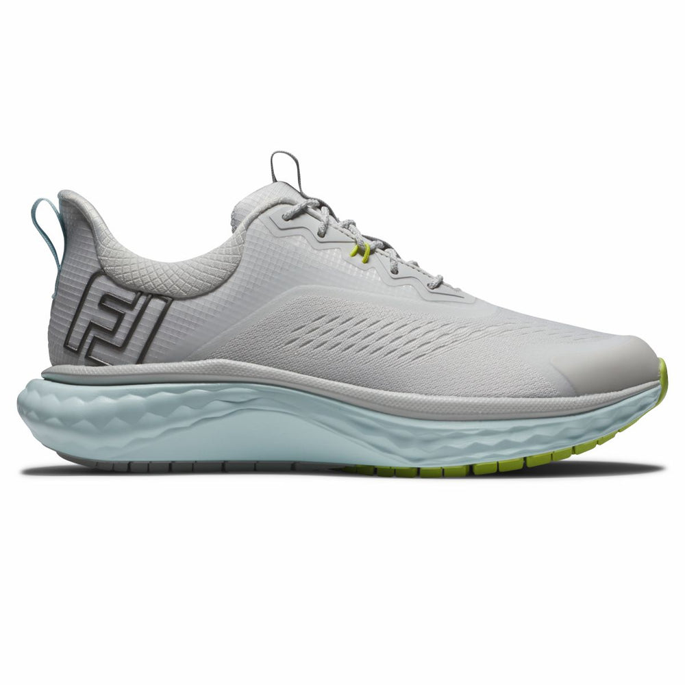 Grey / Blue,5,Narrow