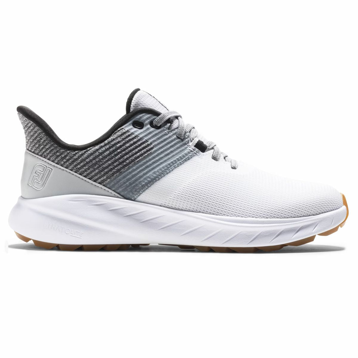 FootJoy Women Flex Women