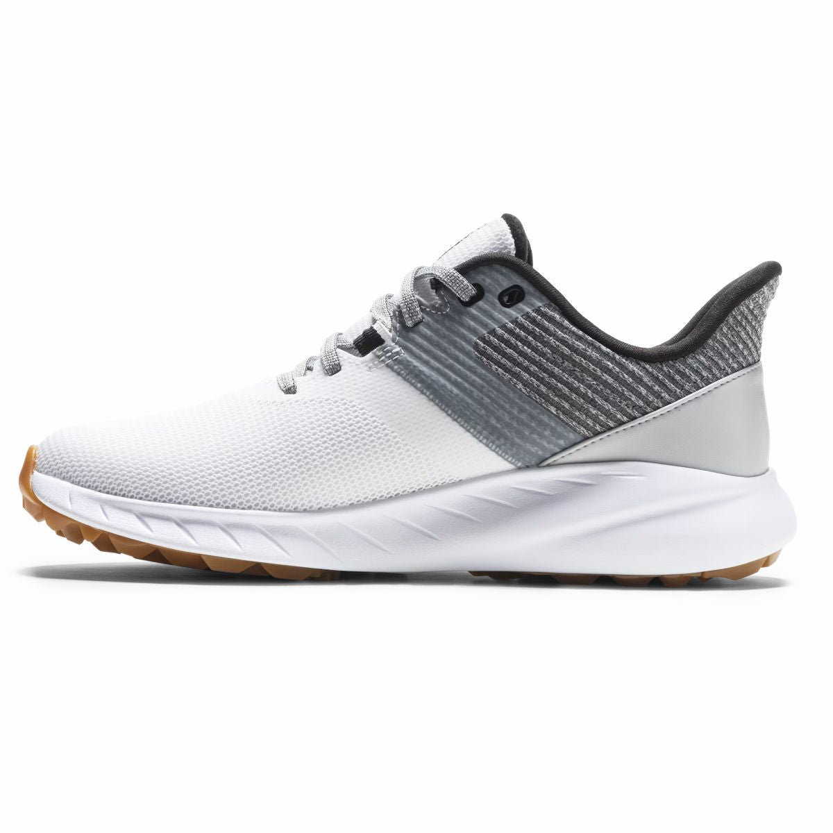 FootJoy Women Flex Women