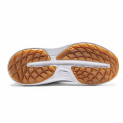 FootJoy Women Flex Women