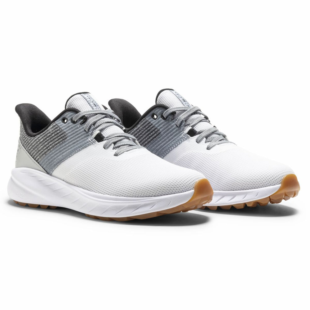 FootJoy Women Flex Women