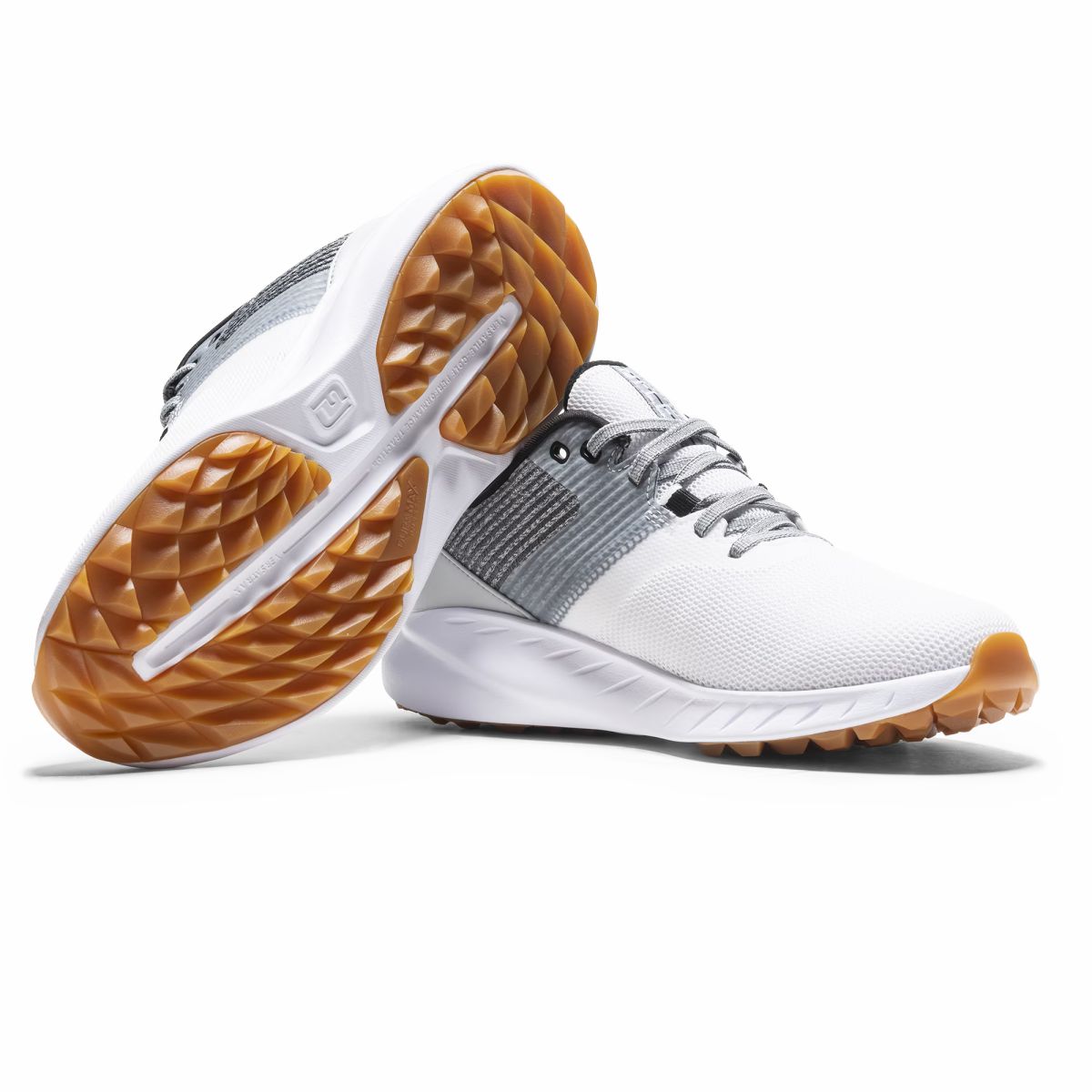FootJoy Women Flex Women